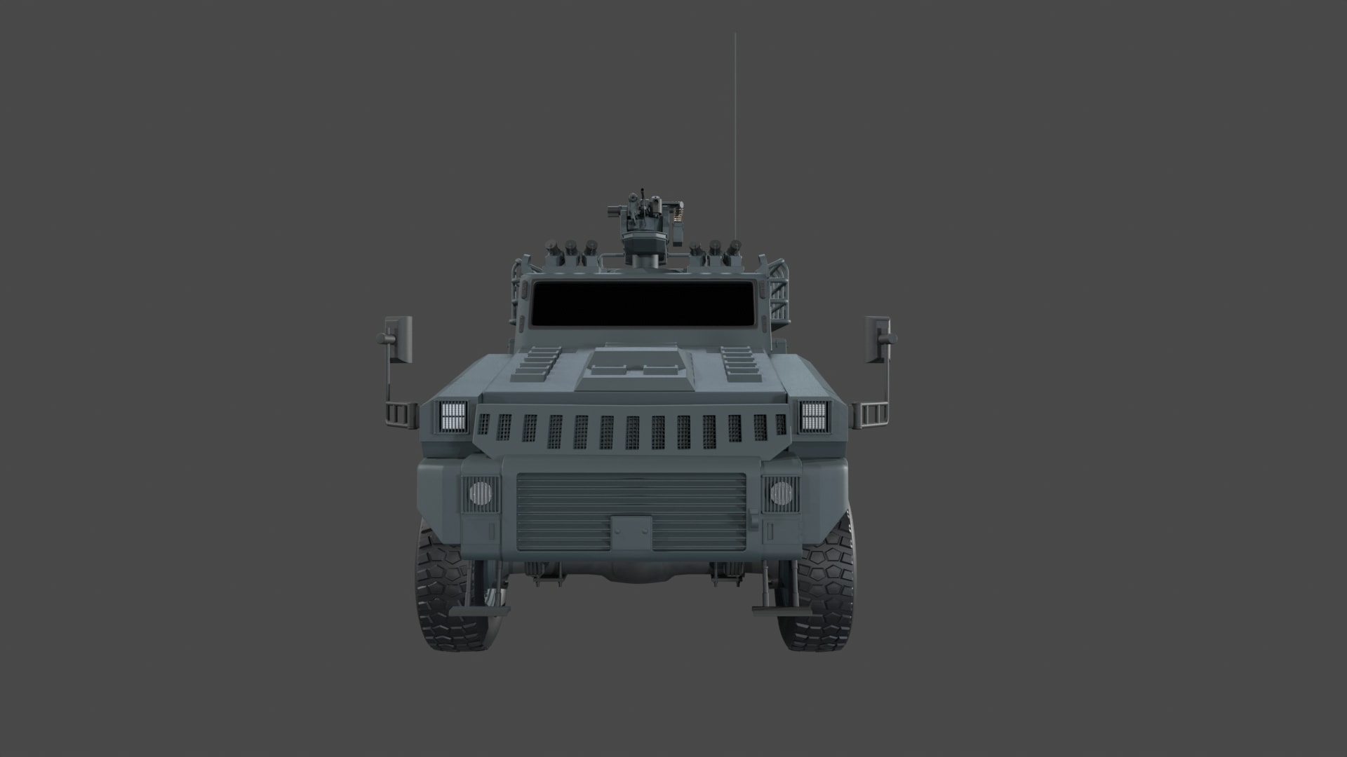 Final renders 1