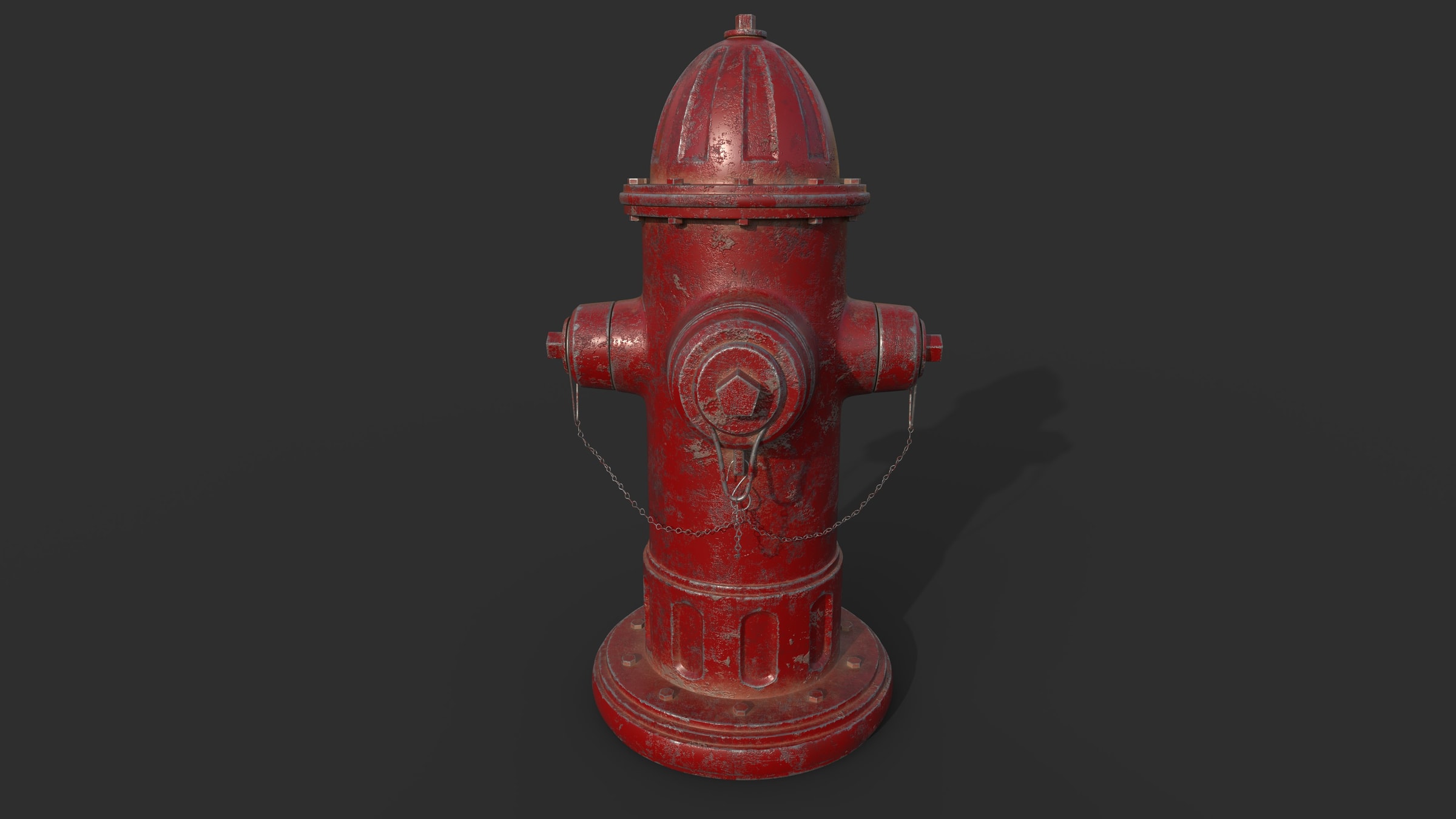 Final renders 1