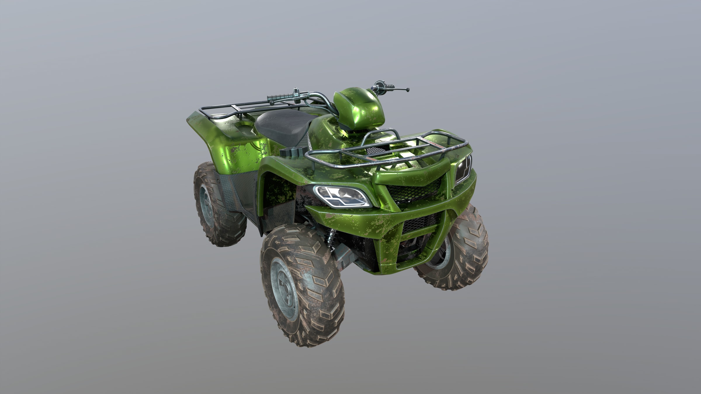 Final renders 1