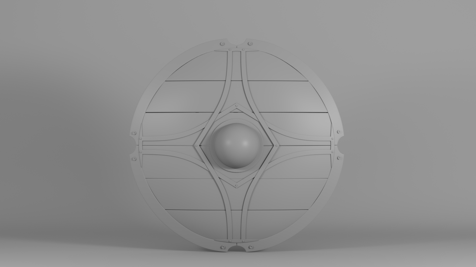 Shaded 1
